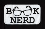 book-nerd1