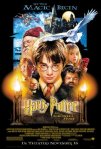 HarryPotter_poster